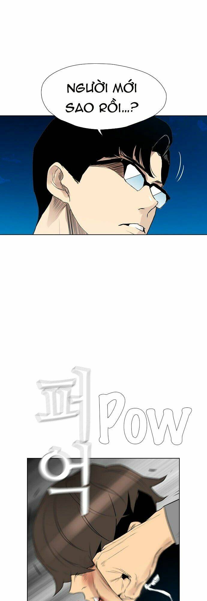 kẻ hồi sinh chapter 124 43