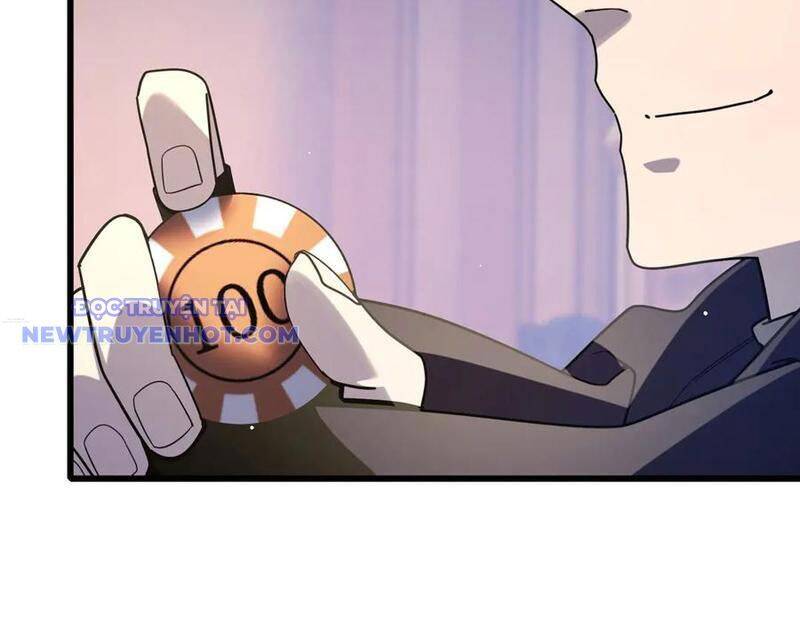 Vô Địch Bị Động Tạo Ra Tấn Sát Thương chapter 57 147