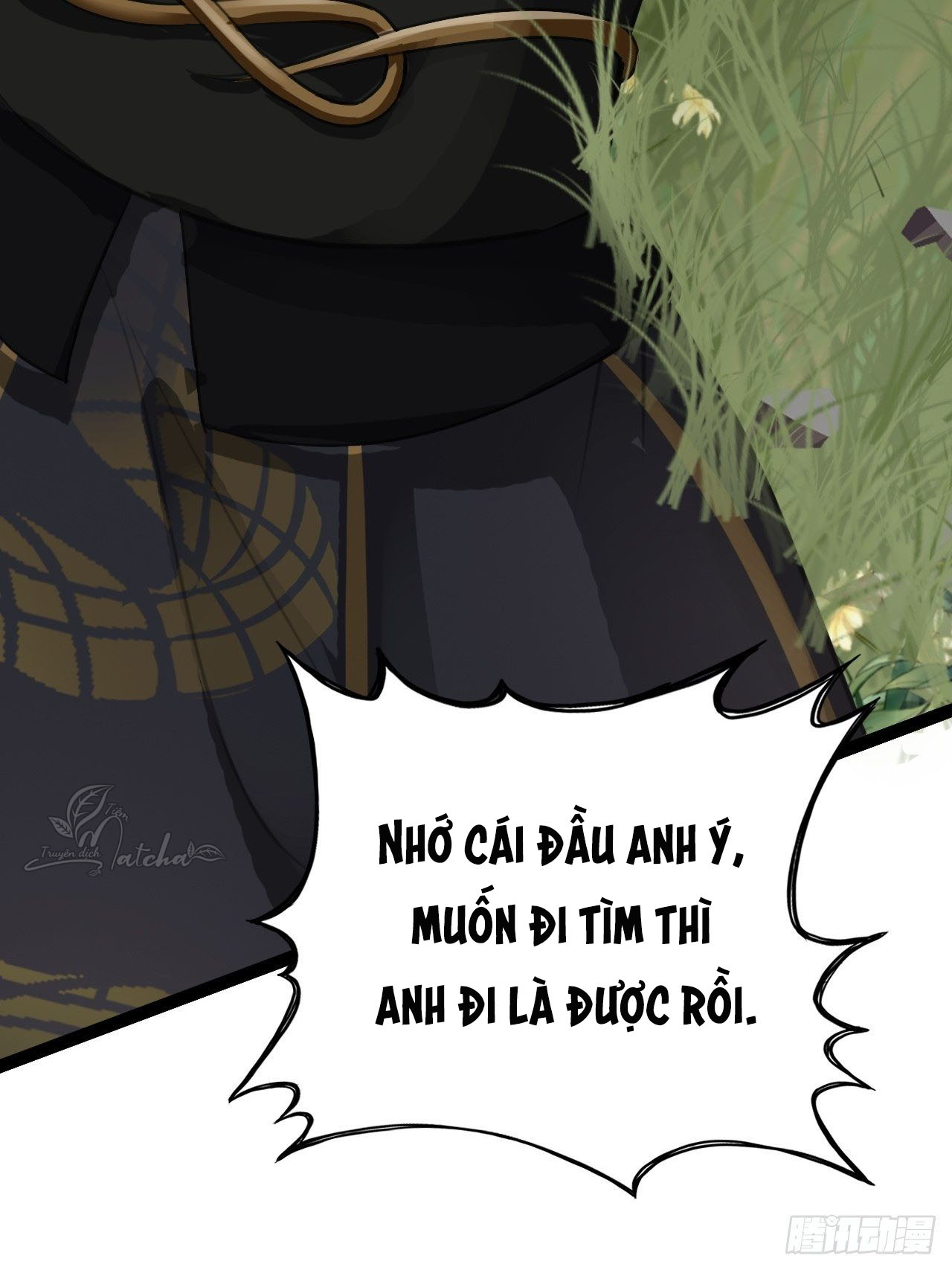 tôi đã kết hôn với một nhân vật phản diện chapter 5 26