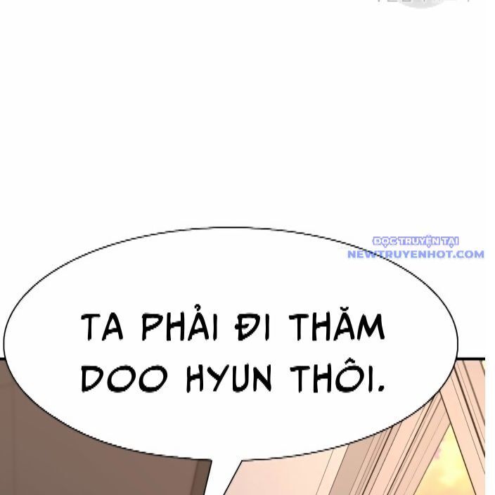 shark - cá mập chapter 294 110