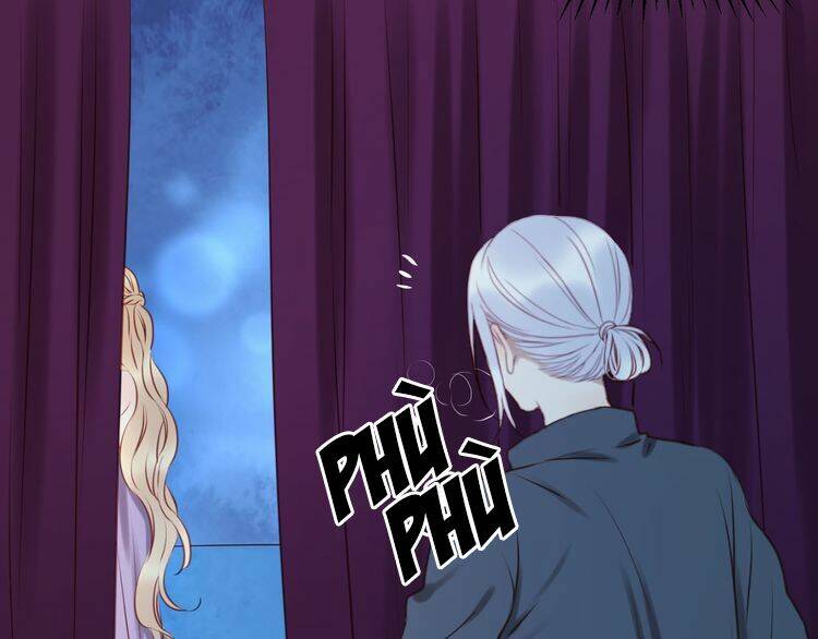 lượm được 1 tiểu hồ ly chapter 60 38