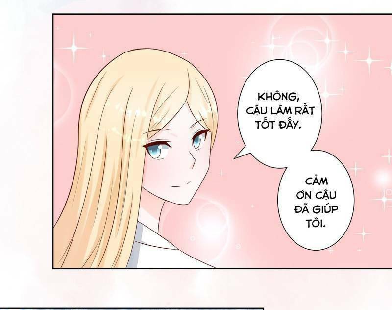 người tu tiên tại đô thị chapter 11 34