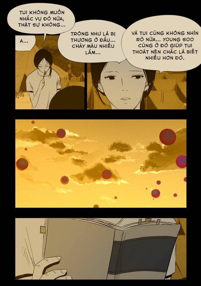 after school war activities chapter 40 24