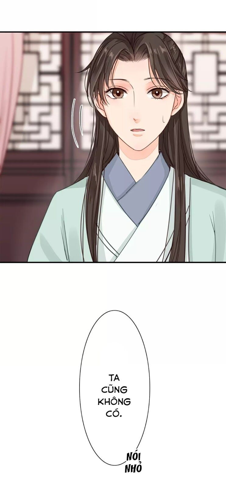 chỉ phu vi thê chapter 23 8