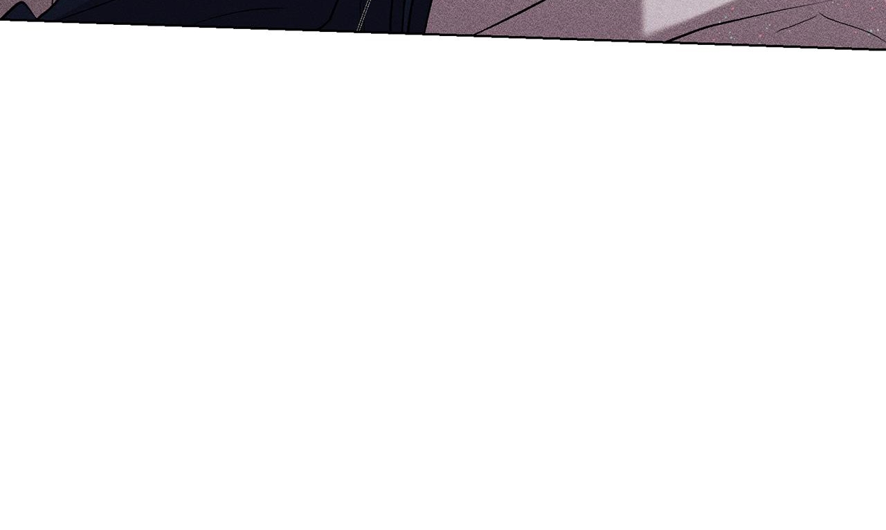 người yêu của anh chapter 12 60