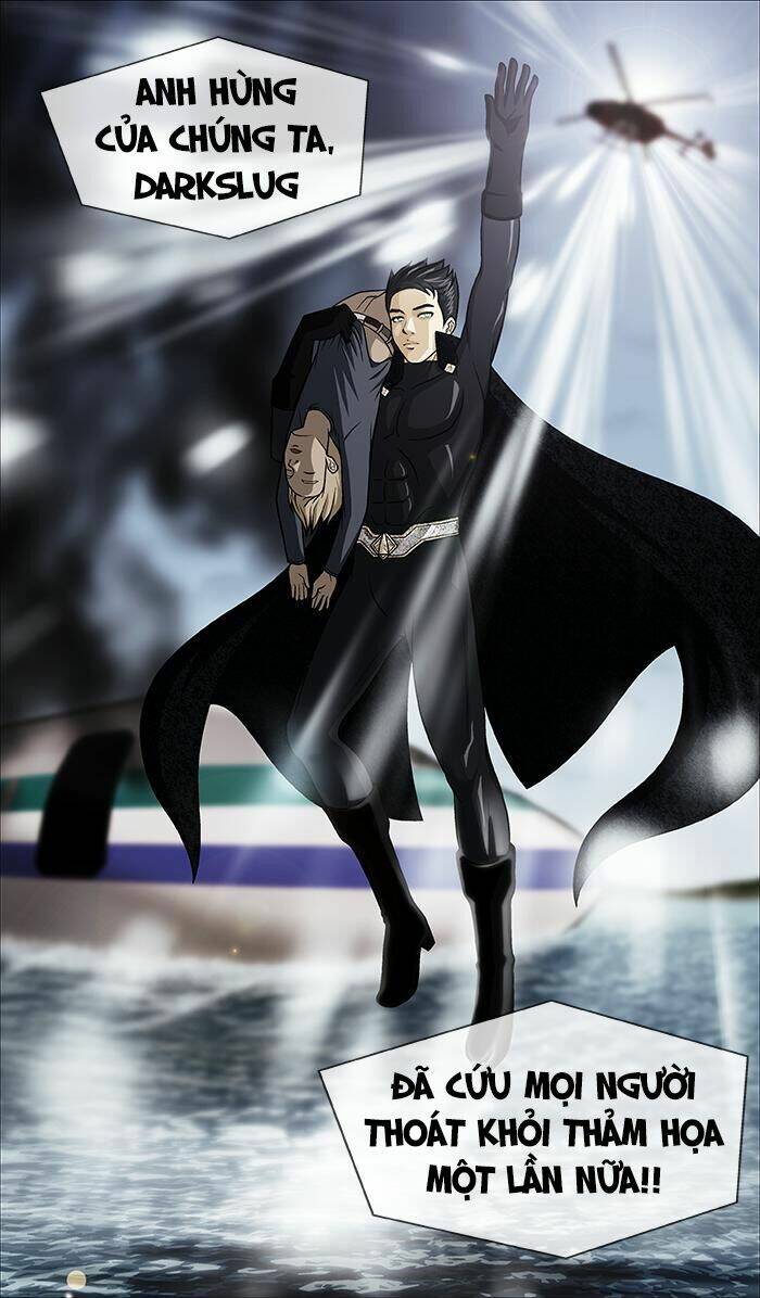 nhân vật tùy tùng chapter 0 61