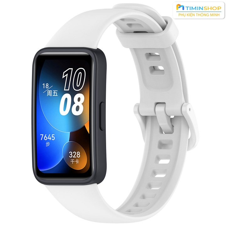 Dây đeo cho Huawei Band 8 (DB8)