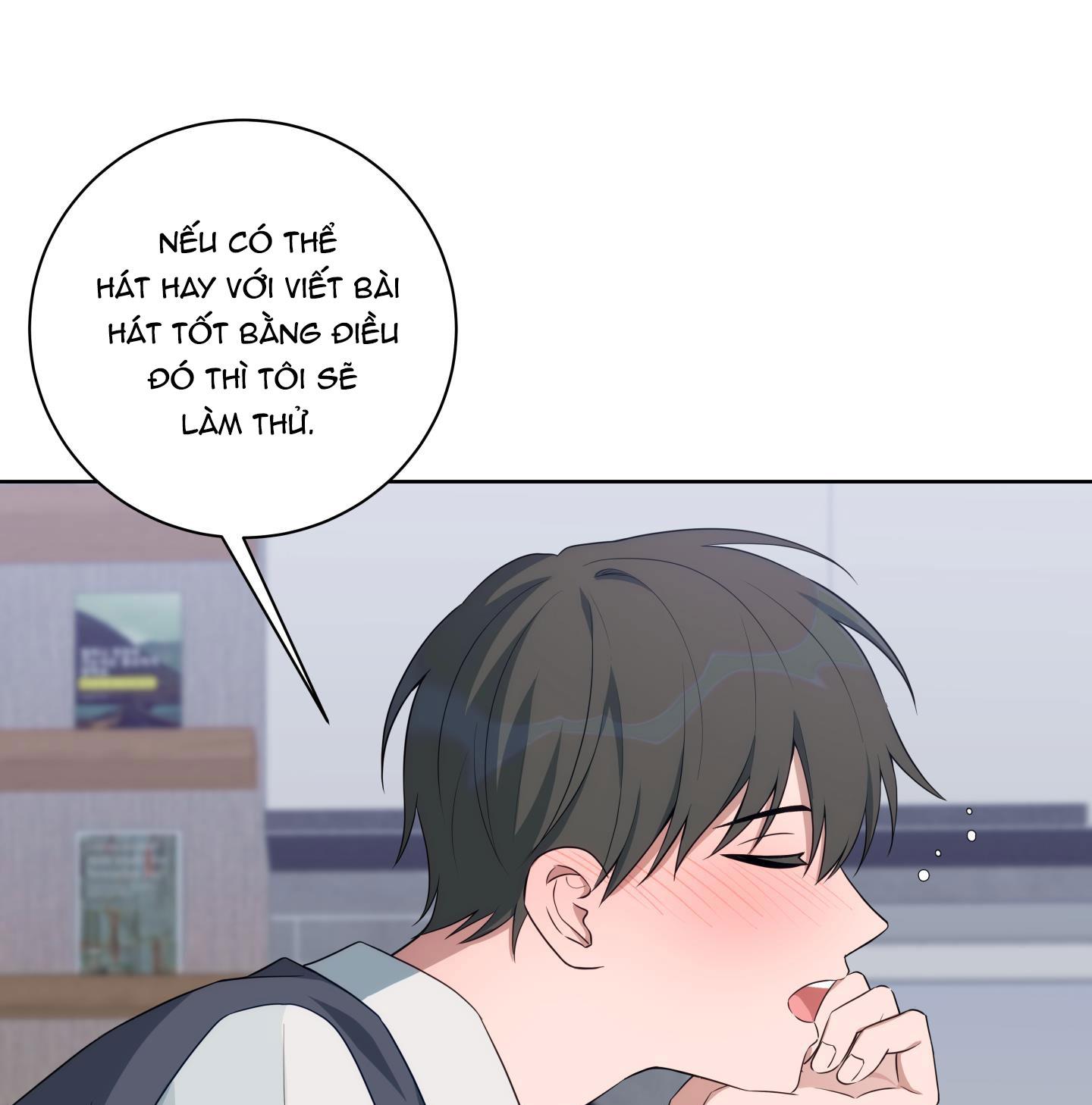 ba đêm làm tình thiệt đấy chapter 3 36