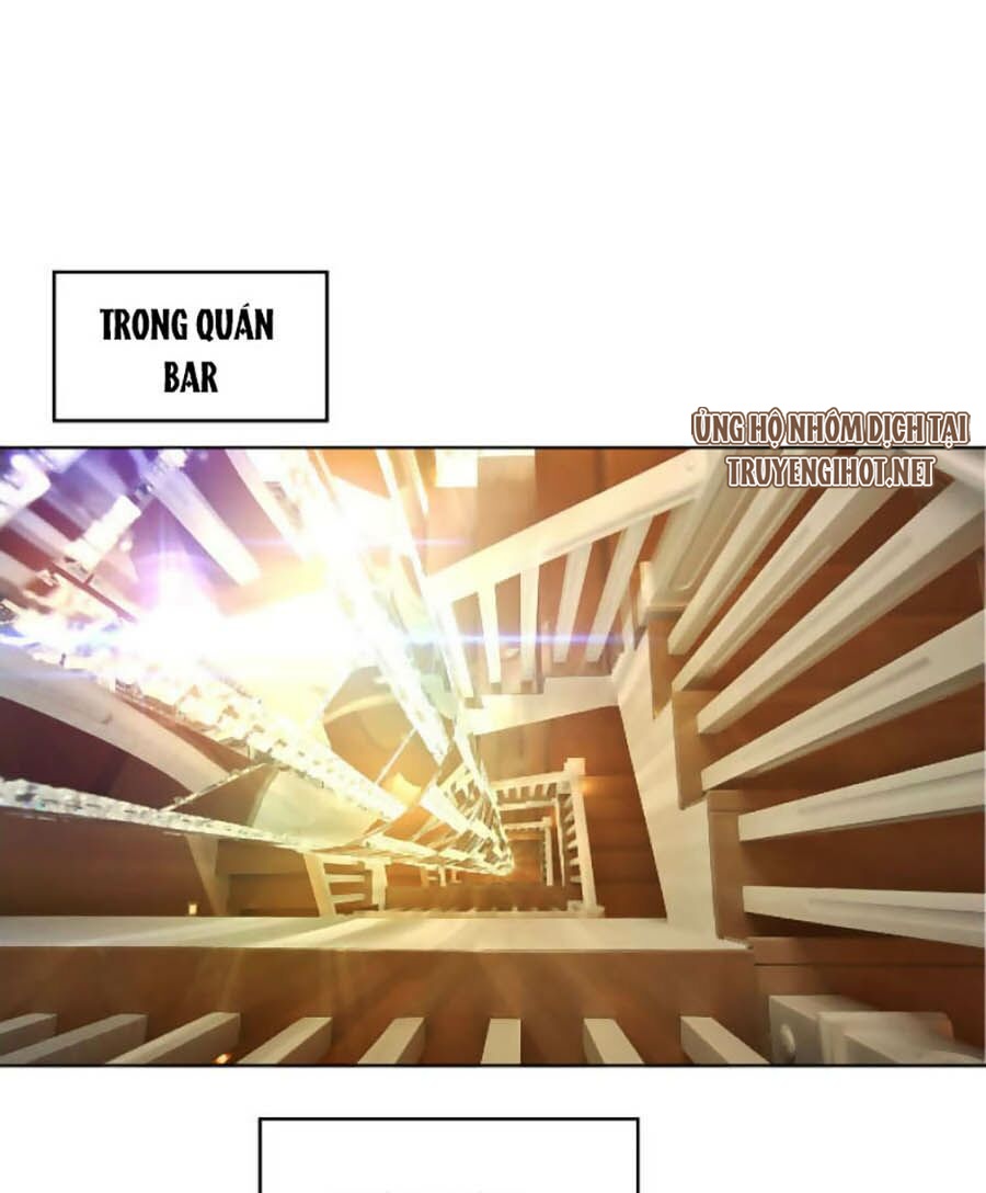 kế hoạch công lược của cô vợ gả thay chapter 41 12