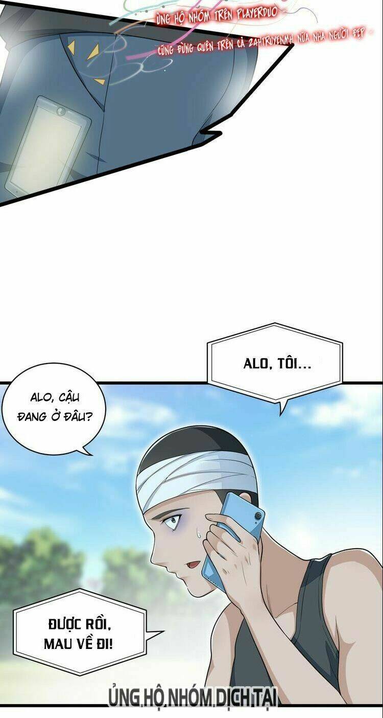 anh hùng khốn nạn chapter 11 24