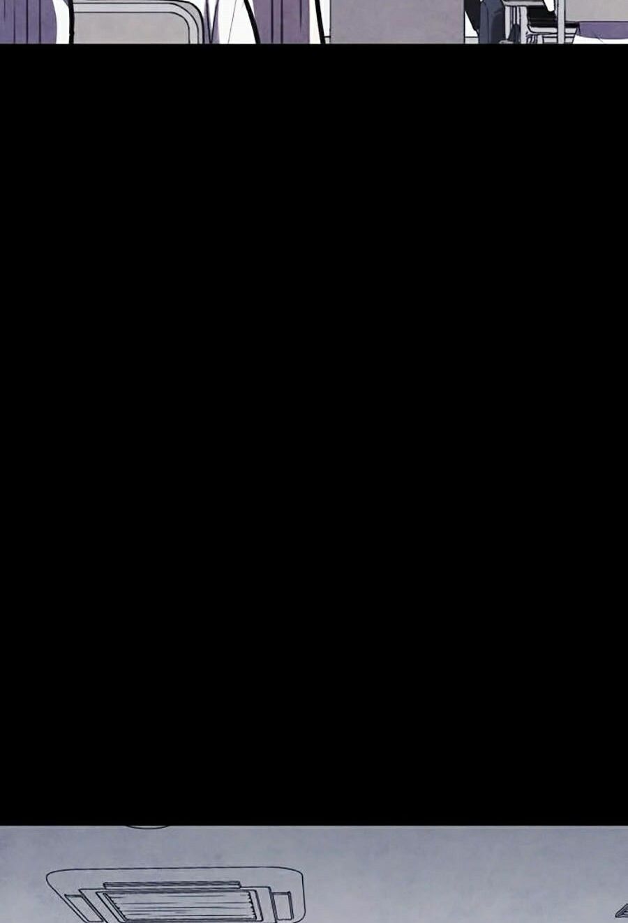 cậu bé shotgun chapter 0 52