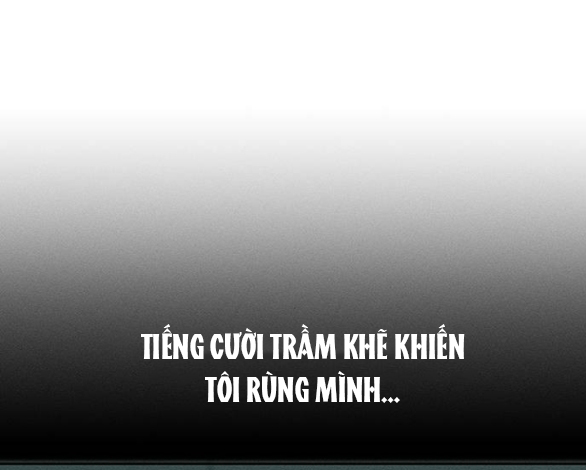 [18+] Nước Mắt Trên Đóa Hoa Tàn chapter 41.2 24