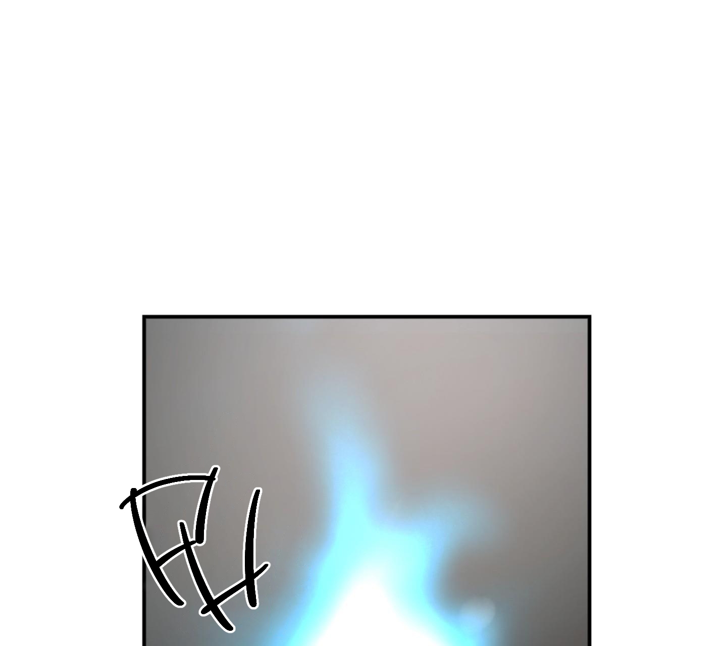 cây thương của ghost chapter 6 35