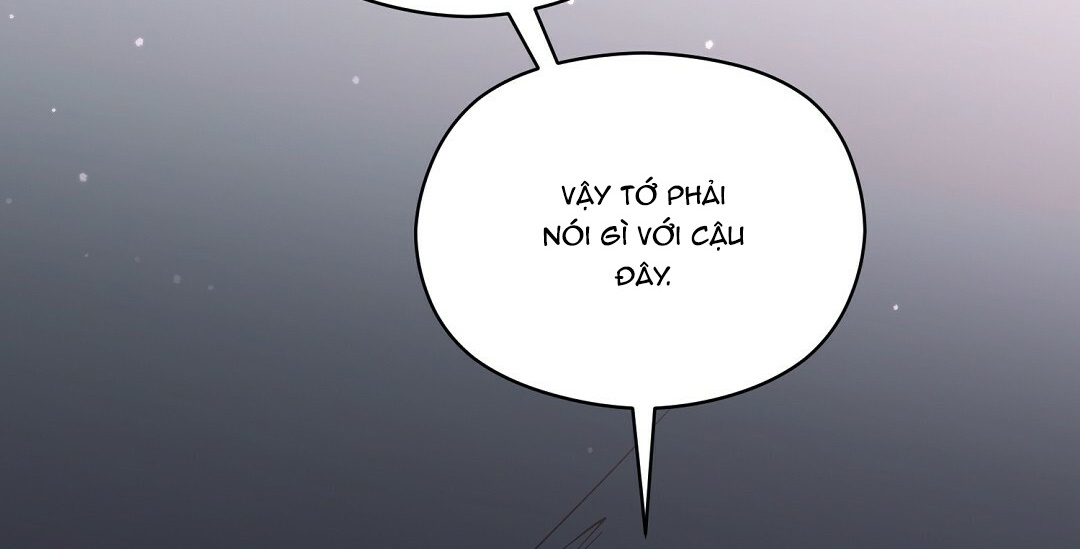 phức cảm tự ti của omega chapter 12 156