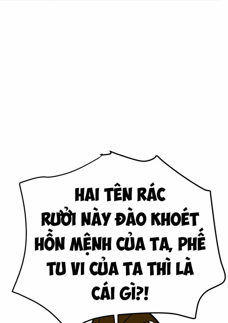 đan võ chí tôn chapter 47 27