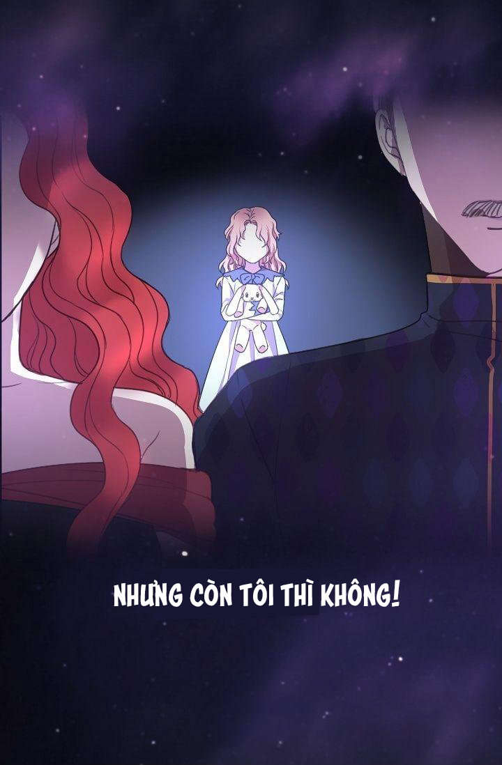 quý bà phu nhân là quái thú! chapter 0 6