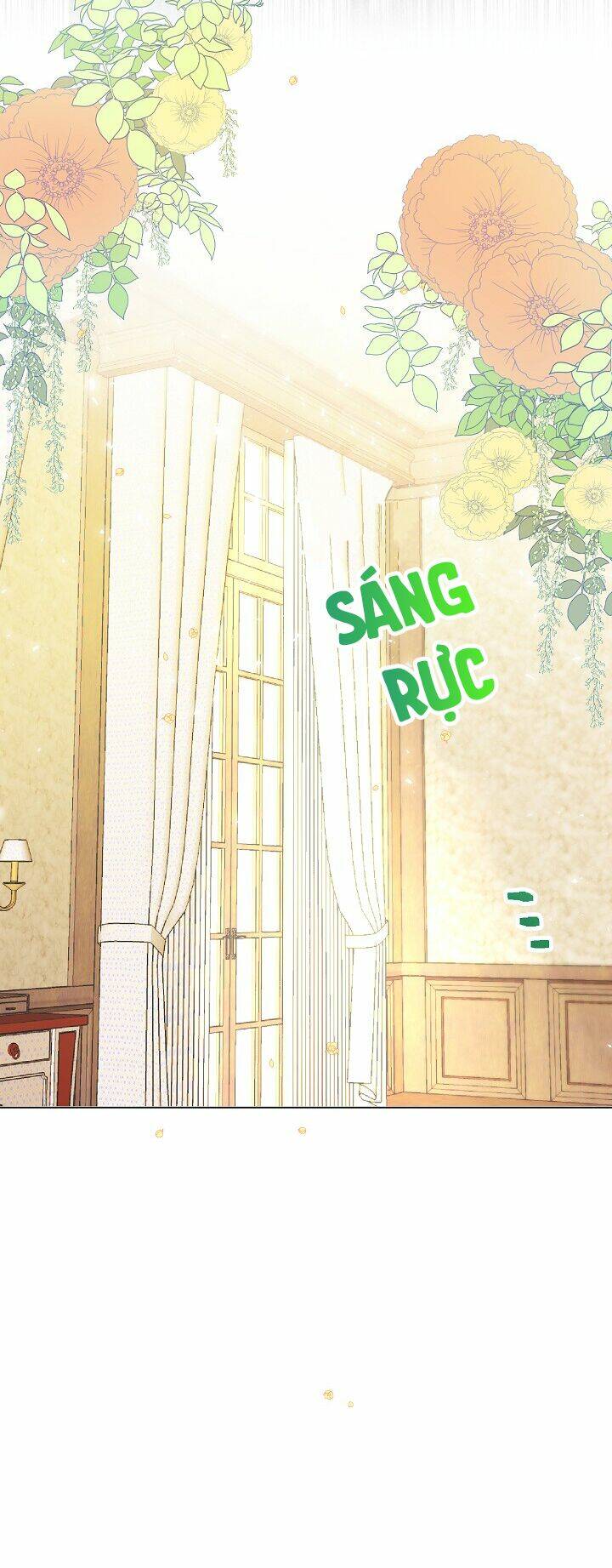 vẻ đẹp của ác ma chapter 15 18