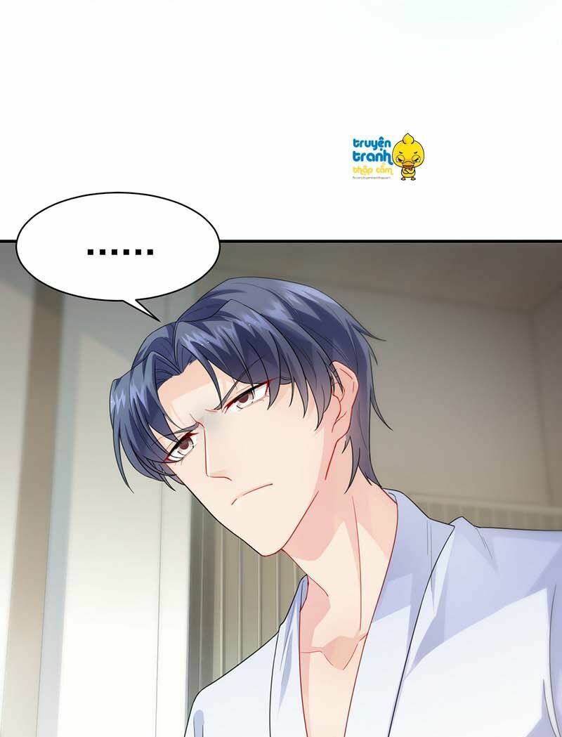 chọc tới chủ tịch tổng tài 2 chapter 90 25