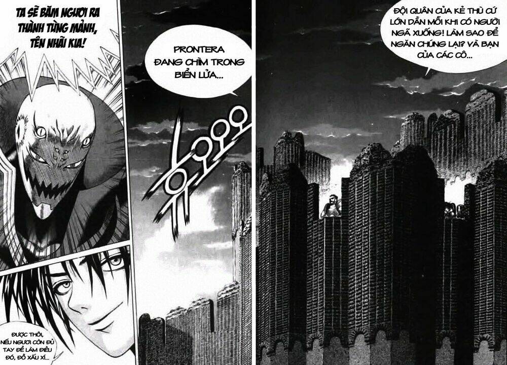 ragnarok - into the abyss chapter 49 10