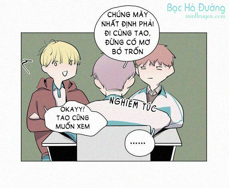 câu chuyện về cậu và tôi chapter 16 12