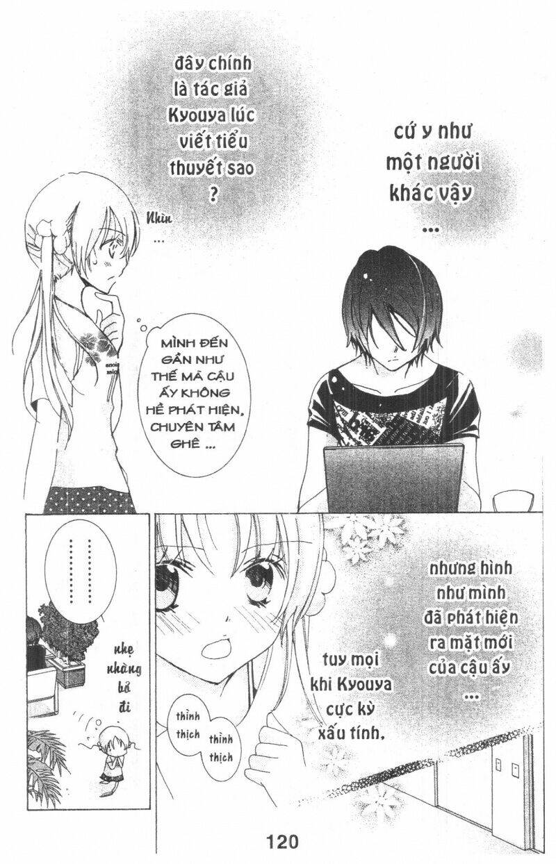 ore-sama kingdom chapter 6 120