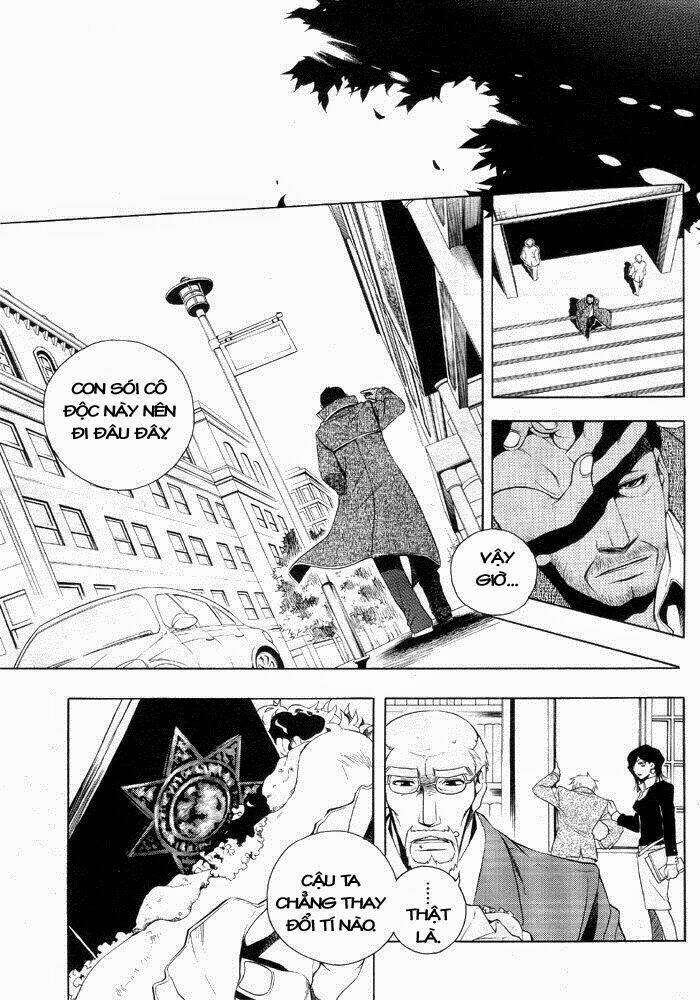 vassalord chapter 9 32