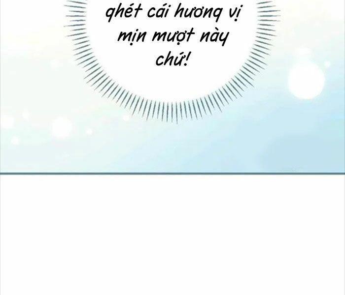 tôi lên cấp chỉ bằng cách ăn chapter 77 67