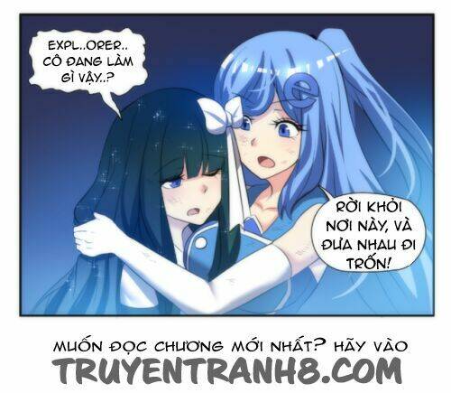 internet explorer chapter 20 5