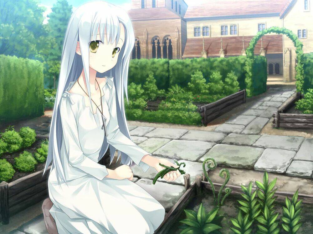 album natural wallpapers chapter 56 12