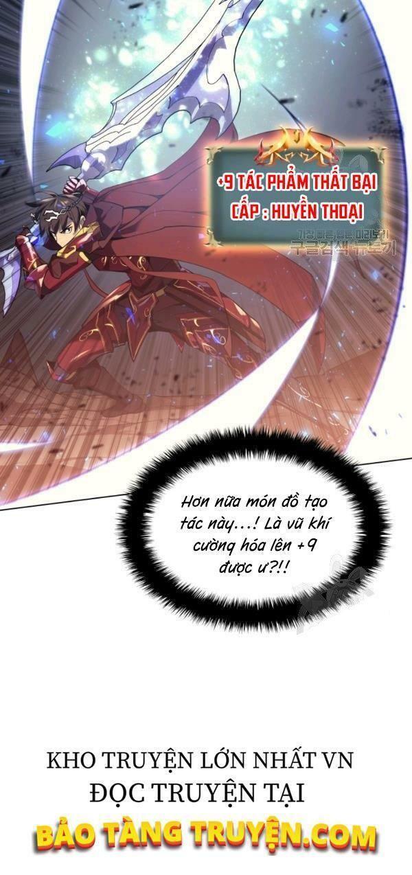 vượt qua giới hạn chapter 89 44