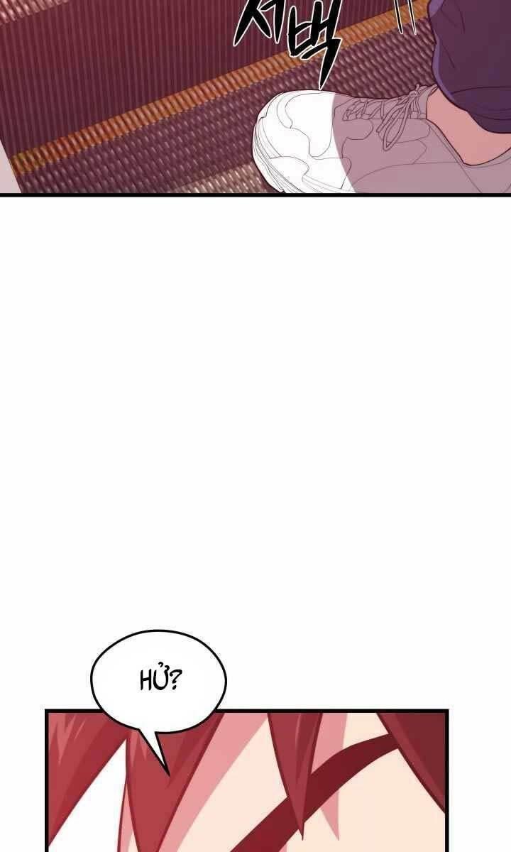 linh hồn ở nhà ga seoul chapter 62 110