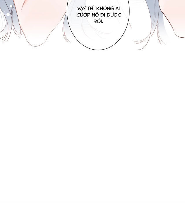 đừng khóc chapter 49 35