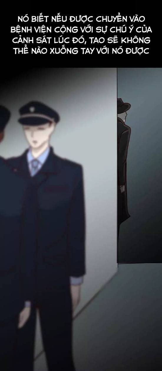 tấm da người chapter 7 49