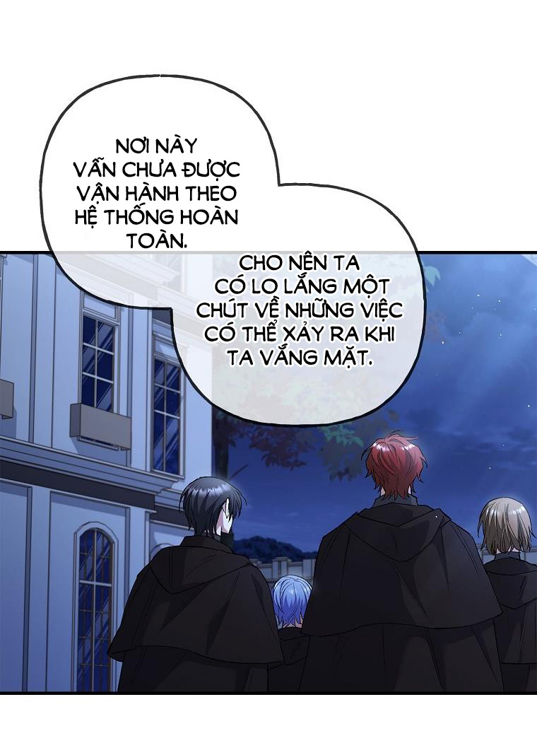 Turning chapter 15.2 - Trang 29