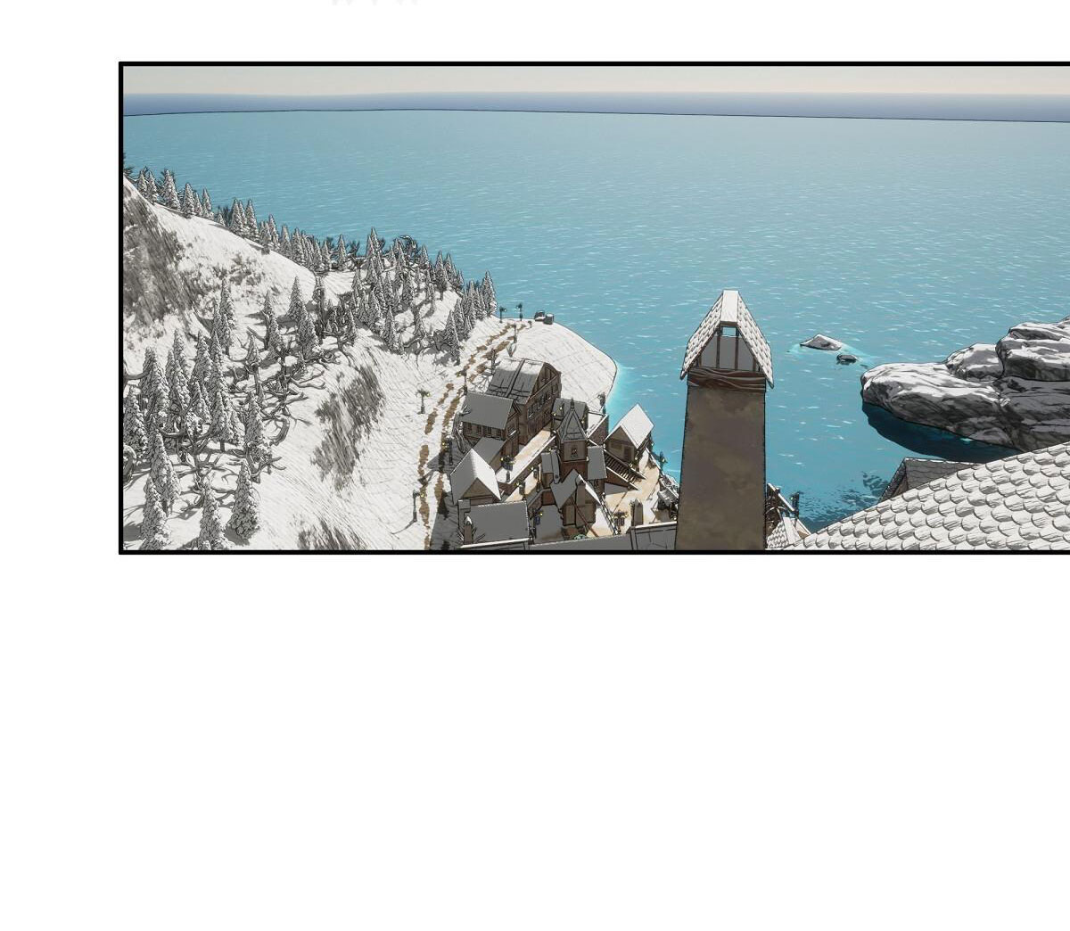 bánh xe của charlotte chapter 21.2 37