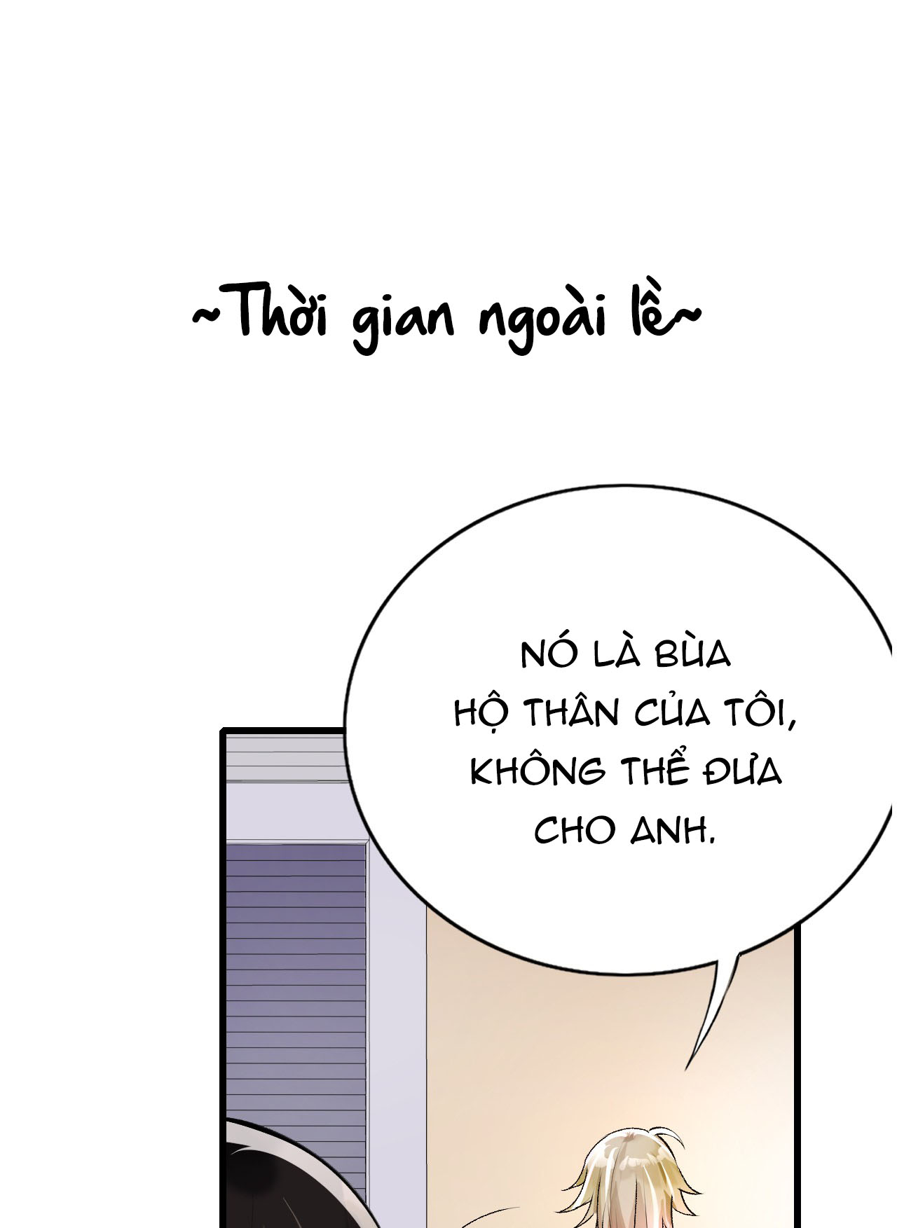 tức thời phạm quy [ tức thì vi quy ] chapter 2 60