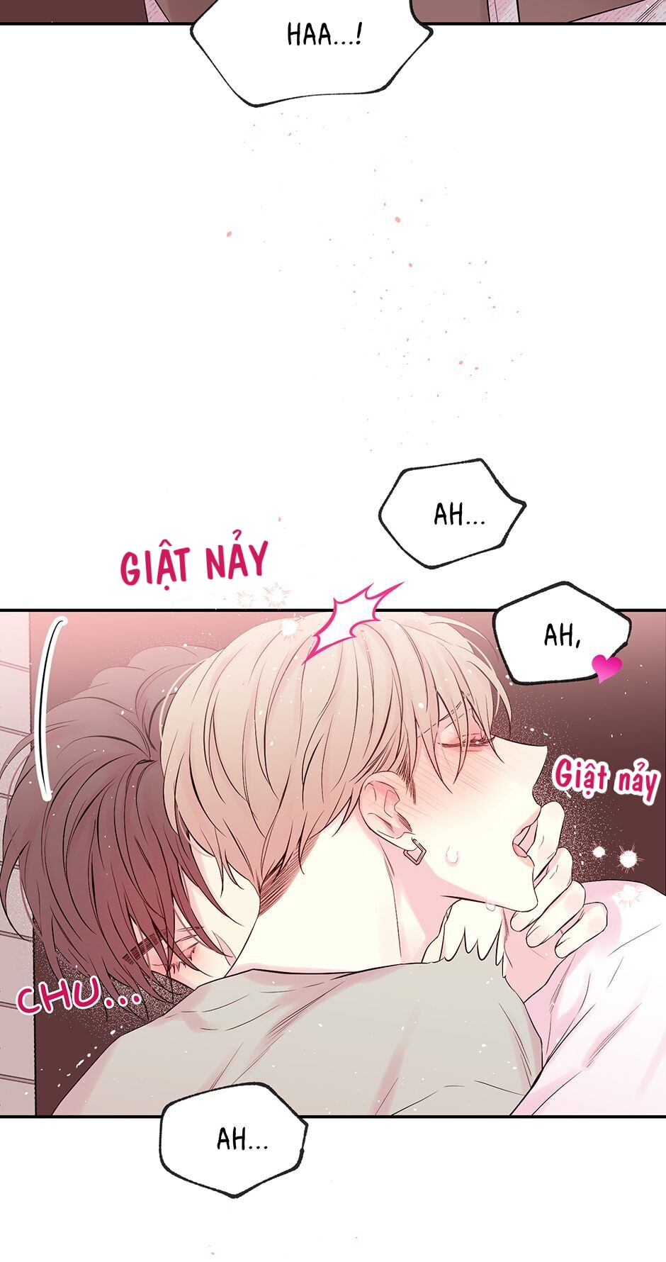 in my closet chapter 77 22