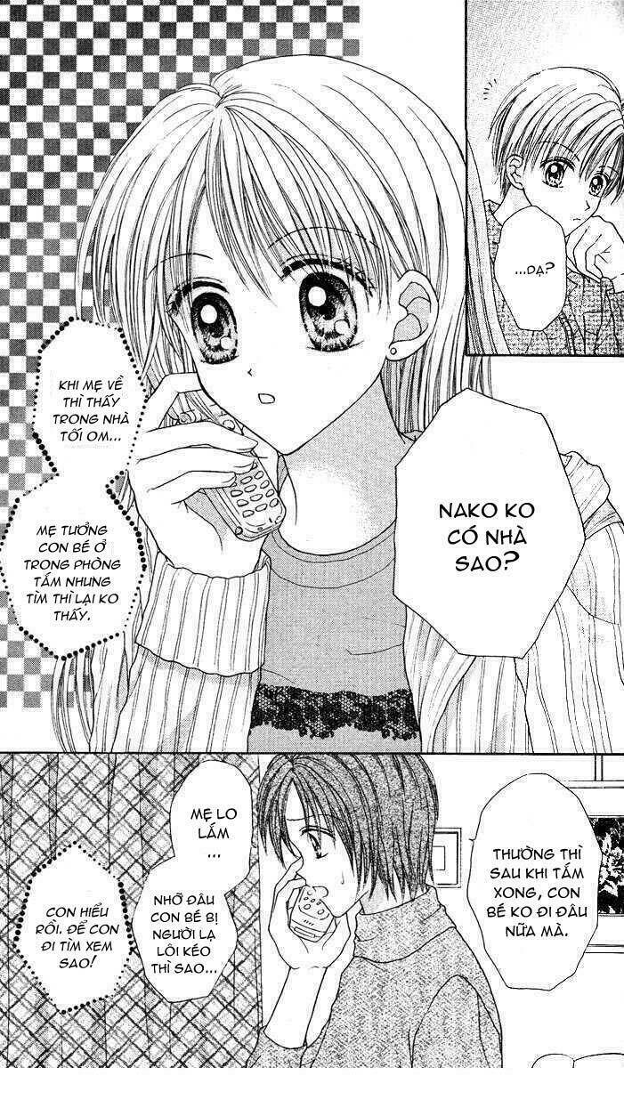 max lovely chapter 17 14