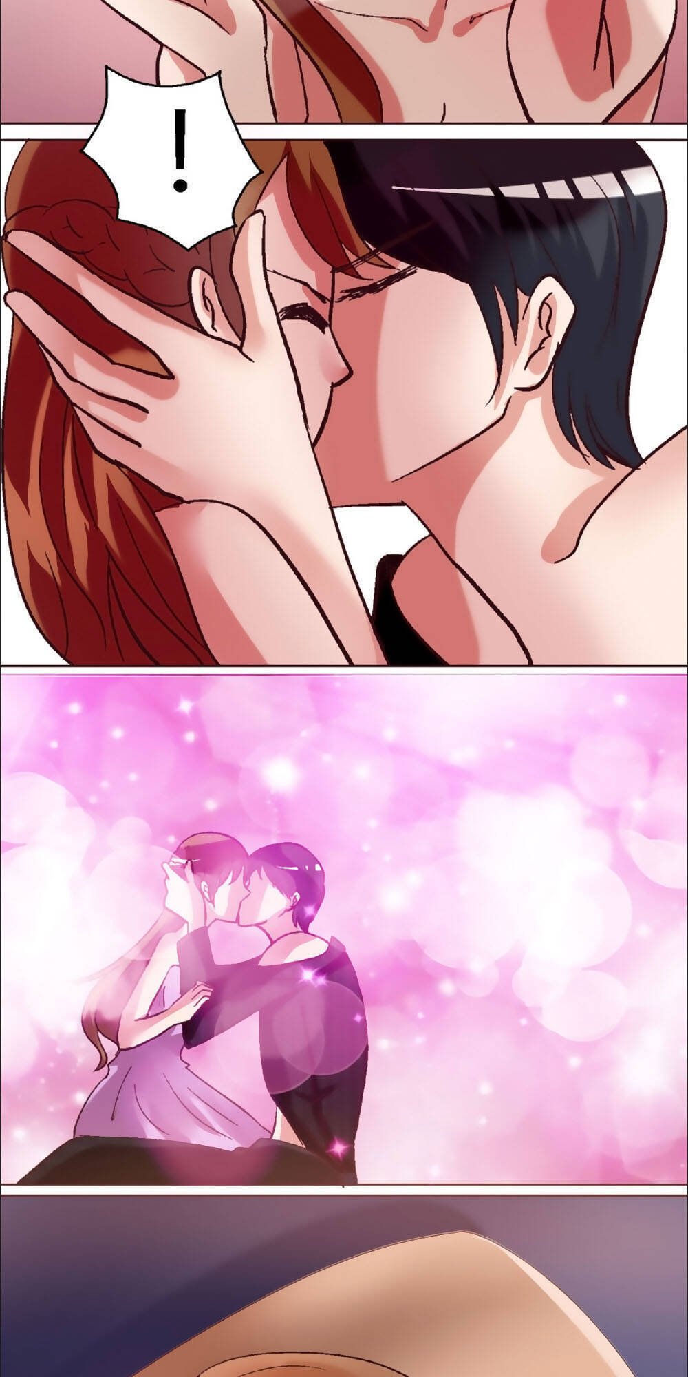 một tuần làm tình nhân chapter 5 34