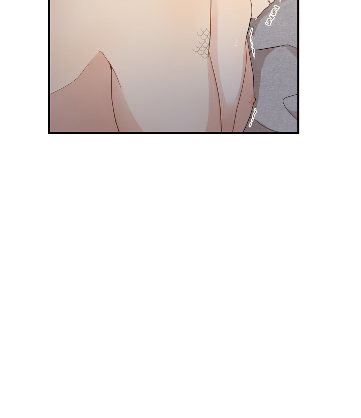 đường hoa liên kiều rơi chapter 17 81