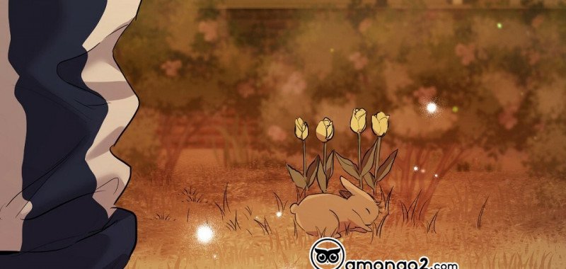 những chú thỏ của hapypy chapter 23.5 122