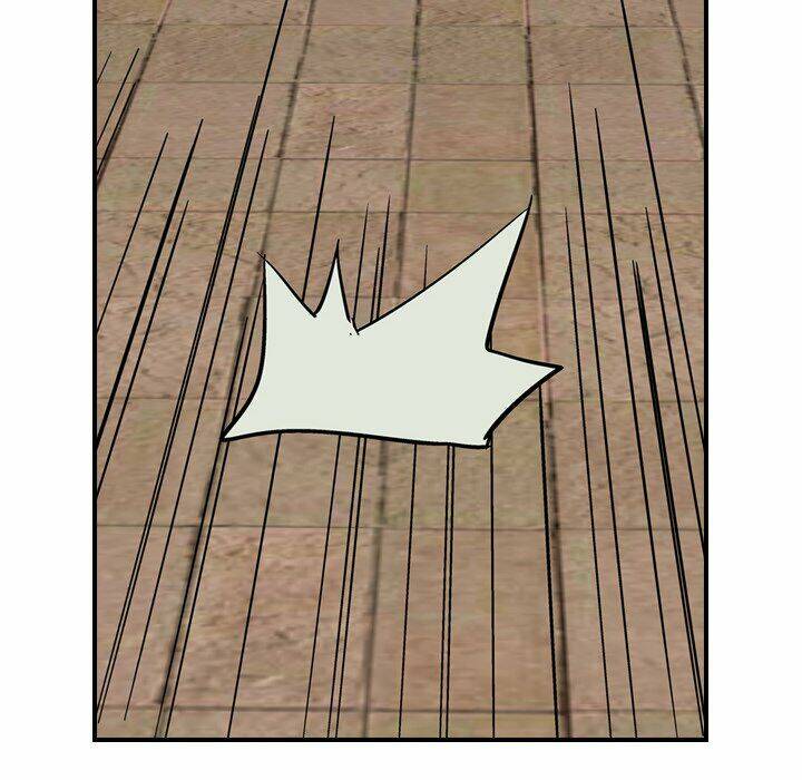 huyền thoại : khởi đầu chapter 74 12