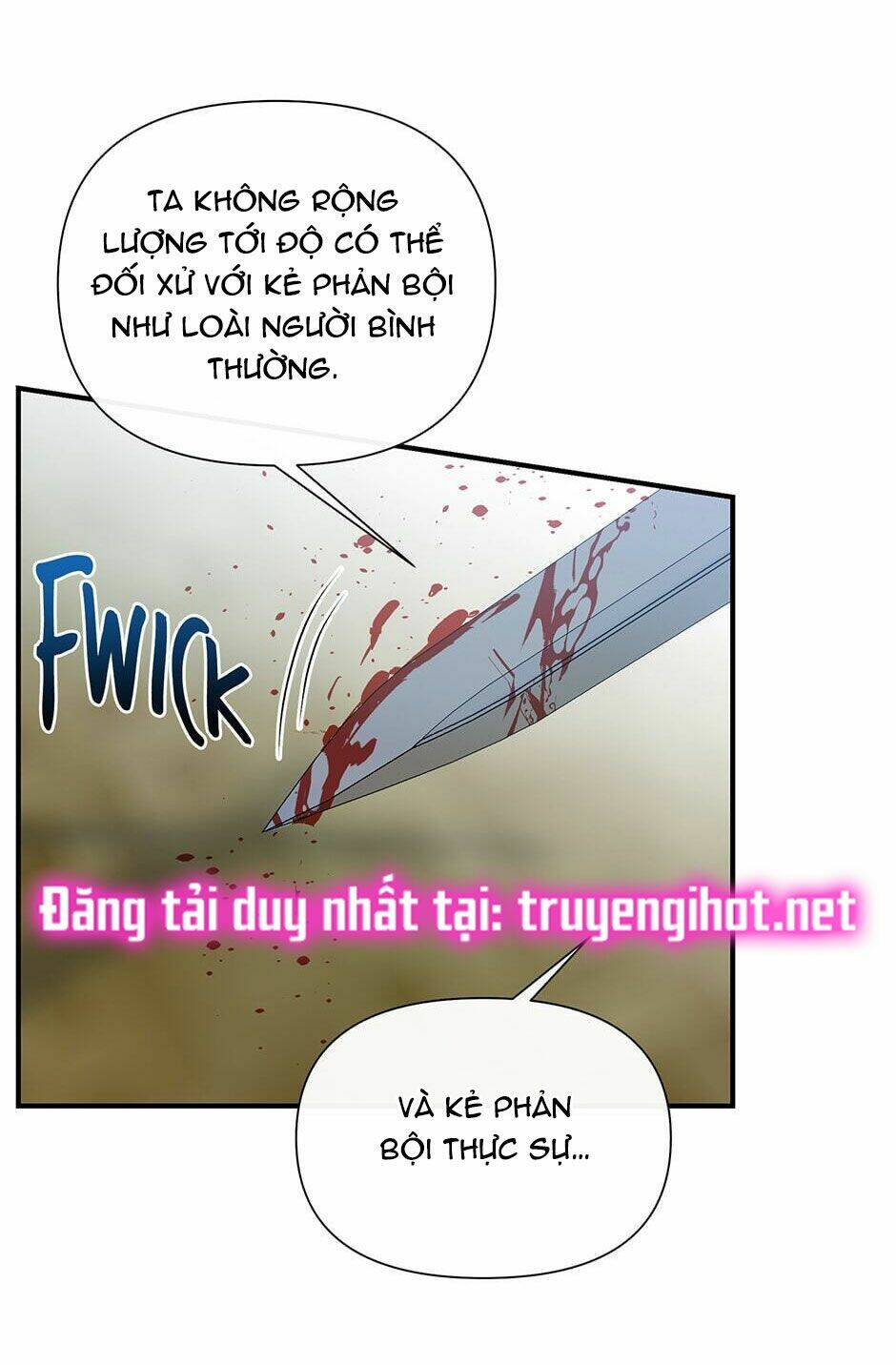 khế ước của nữ công tước quái vật chapter 118 54