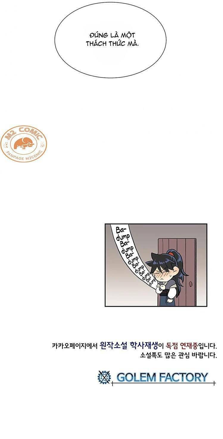 học sĩ tái sinh chapter 109 37