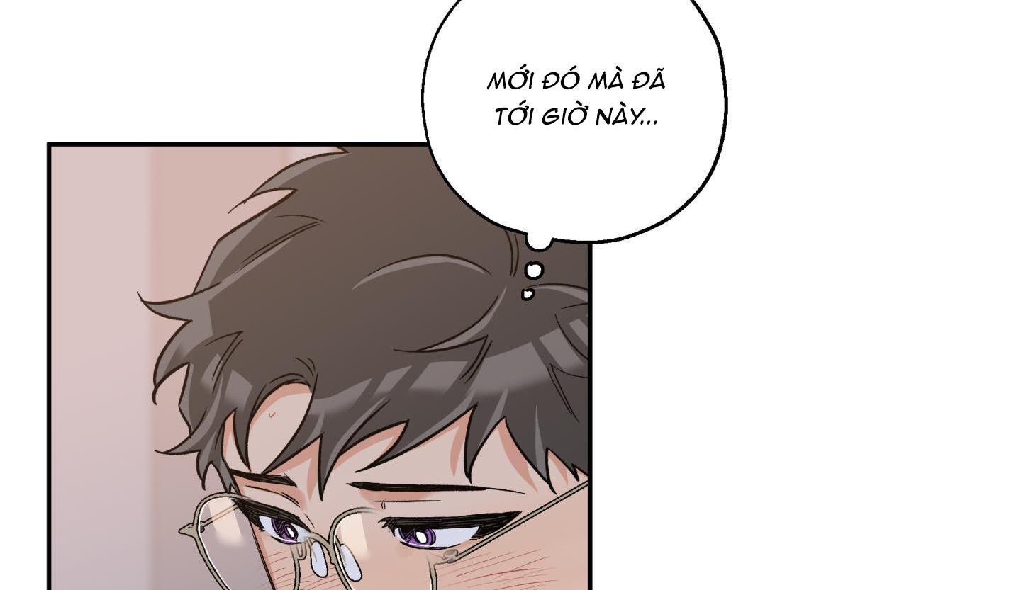 gâu gâu! chapter 50 99