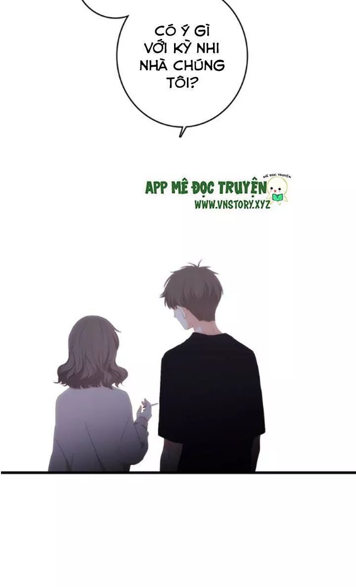 con tim rung động 2 chapter 102 48