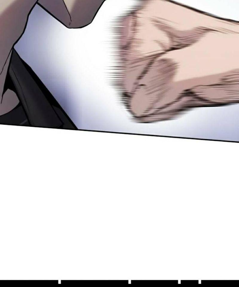 đặc vụ kim chapter 5.2 35