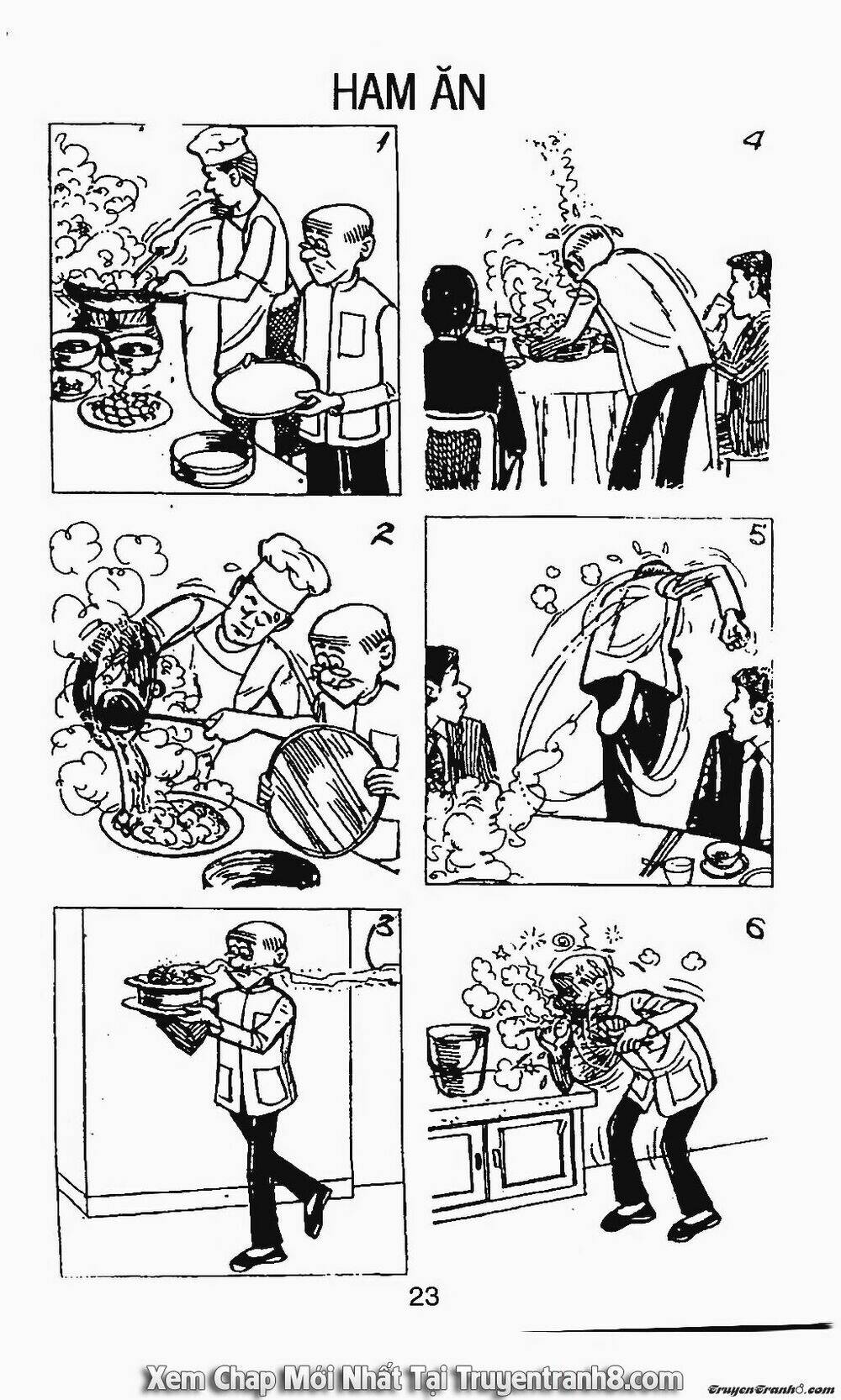 chú thoong chapter 205 19