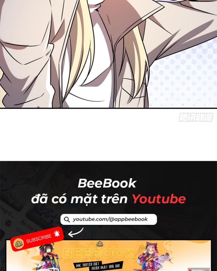 huyết cơ và kỵ sĩ chapter 302 70