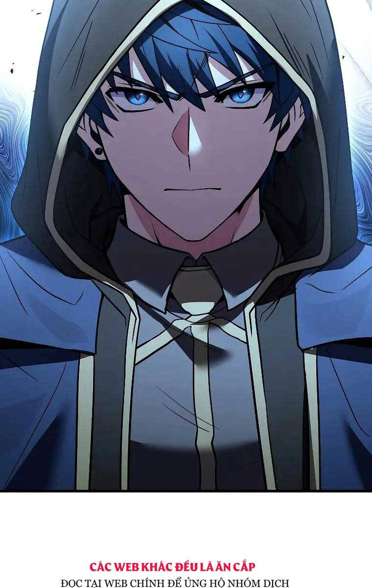 sự trở lại của hiệp sĩ giáo vô song chapter 116 170